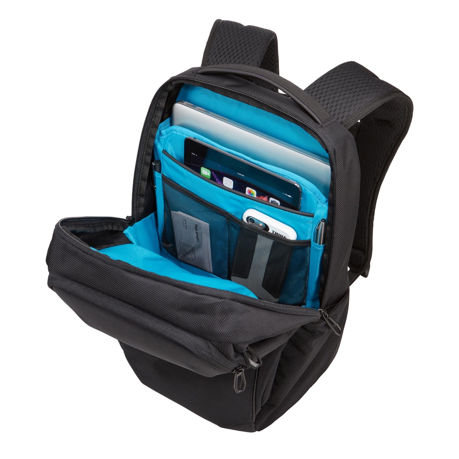 7 best urban laptop backpacks: review and comparison of top models with ...