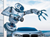 The BMW Group has chosen Realtime Robotics as one of their suppliers.