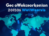 Geo Week 2023 has seen a fifty percent increase in participation, unifying the geospatial and built environment worlds.