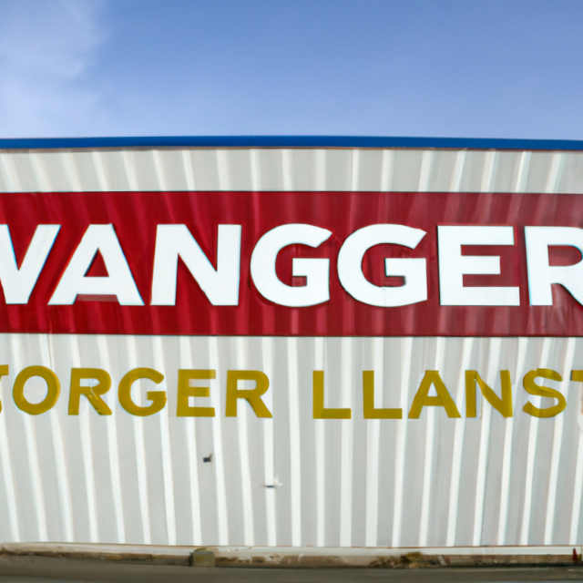 Wagner Logistics is extending its warehouse administration to the city of Portland.