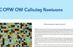Owl Autonomous Imaging has published a document about Convolutional Neural Networks.