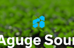 Source.ag has secured $23 million to enhance their use of artificial intelligence for enhancing crop growth.