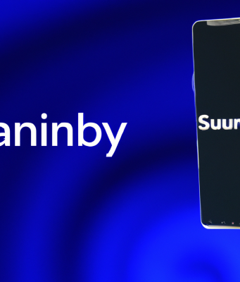 Samsung launches a new Bixby capability that employs Artificial Intelligence to generate a replica of the user’s voice to respond to phone calls.