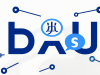 Baidu is introducing its conversational Artificial Intelligence technology to its search functions, as well as to in-vehicle entertainment and other services.
