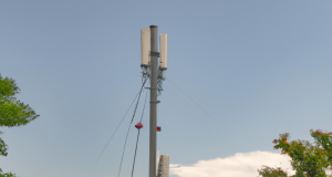 KDDI is making use of Wind River Studio for the deployment of 5G Open vRAN sites in Japan for commercial purposes.