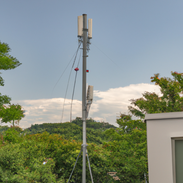 KDDI is making use of Wind River Studio for the deployment of 5G Open vRAN sites in Japan for commercial purposes.
