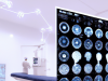 The company Envisionit Deep AI located in South Africa has been given an investment of $1.65 million to broaden the availability of medical imaging technology.