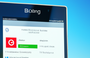 Microsoft introduces the latest Bing to Windows 11 and debuts Phone Link for iOS.