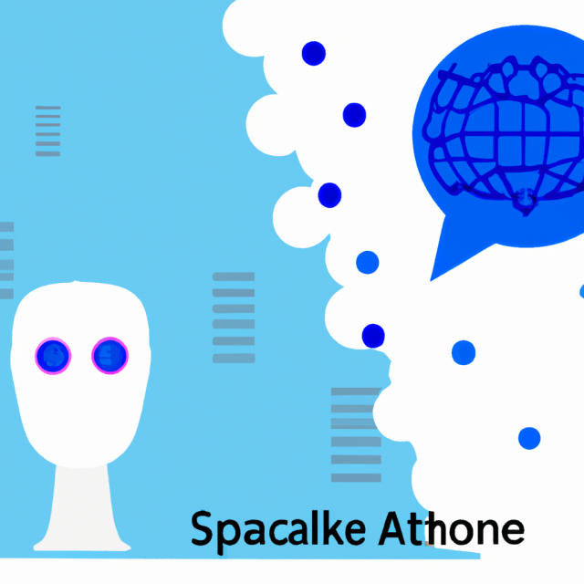 Spoke AI is utilizing AI that is creative in order to identify significant information from the workplace’s background chatter.