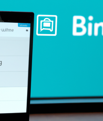 Microsoft is introducing their new AI-powered Bing to the mobile and Skype platforms, and the technology has been given a voice capability.