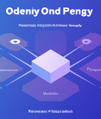 OpenAI's Foundry will offer customers the option to purchase exclusive computing resources to operate its artificial intelligence models.
