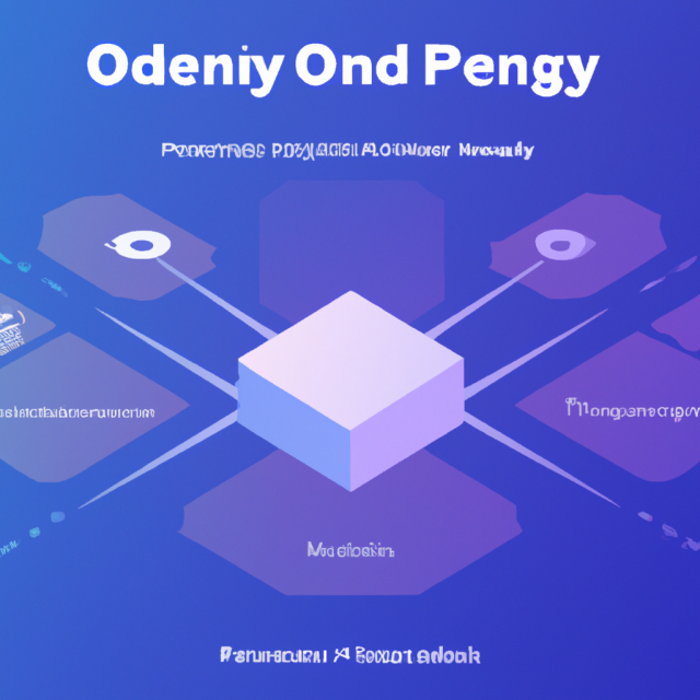OpenAI's Foundry will offer customers the option to purchase exclusive computing resources to operate its artificial intelligence models.