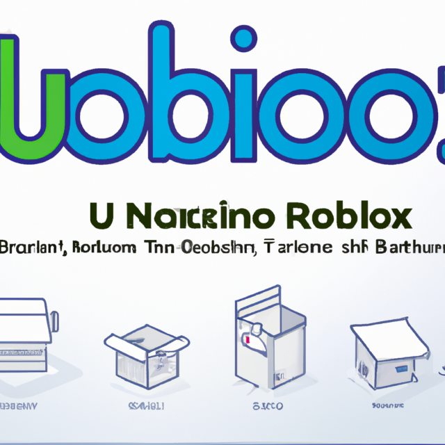 Unbox Robotics has rolled out UnboxSort in the United States as part of their worldwide expansion.