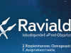 RapidFlight will be a part of the 2023 XPONENTIAL™ expo, put on by AUVSI.