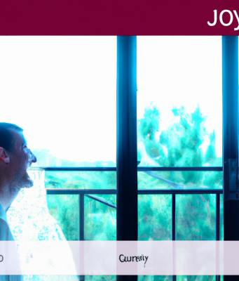 Joy, a wedding platform, will allow you to use OpenAI for creating your vows.