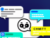 Discord has given their bot the latest enhancements, including amenities similar to ChatGPT, AI-developed conversation recaps, and other additions.