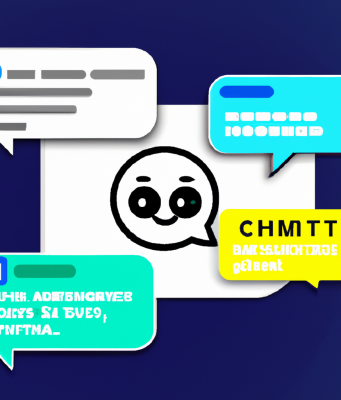 Discord has given their bot the latest enhancements, including amenities similar to ChatGPT, AI-developed conversation recaps, and other additions.