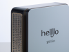 OnLogic has released a brand new fanless computer, the Helix 401, that is small in size.
