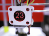 The 3D Engine is gaining traction in the robotics sector.
