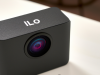 LUCID has just released Helios™2, a Wide 3D Time-of-Flight Camera with a broad field of view.