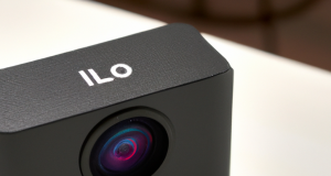 LUCID has just released Helios™2, a Wide 3D Time-of-Flight Camera with a broad field of view.