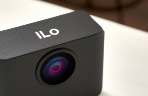 LUCID has just released Helios™2, a Wide 3D Time-of-Flight Camera with a broad field of view.