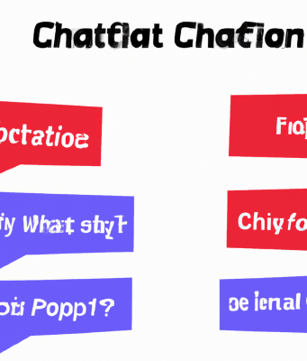 Is ChatGPT Fact or Fiction? What Do Experts Think Compared to What the General Public Perceives?