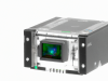 e-con Systems™ has released a 3D Time-of-Flight (ToF) MIPI-compatible camera specifically designed for NVIDIA® Jetson processors.