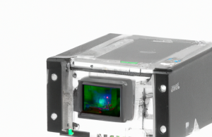 e-con Systems™ has released a 3D Time-of-Flight (ToF) MIPI-compatible camera specifically designed for NVIDIA® Jetson processors.