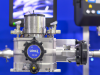 The new Alfa Laval ThinkTop V20 has revolutionized the way valve positioning is indicated in the era of Industry 4.0.