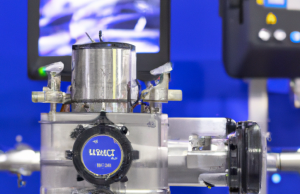 The new Alfa Laval ThinkTop V20 has revolutionized the way valve positioning is indicated in the era of Industry 4.0.