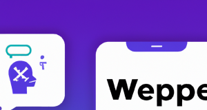 OpenAI has released a new application programming interface (API) called Whisper, which is designed for the purposes of text-to-speech transcription and translation.