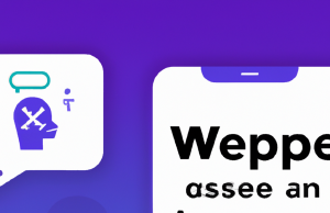 OpenAI has released a new application programming interface (API) called Whisper, which is designed for the purposes of text-to-speech transcription and translation.