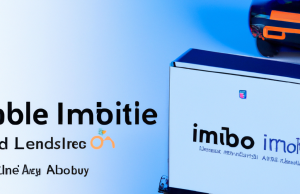 Nimble has released a new robotic 3PL service, with the goal of developing a completely autonomous fulfillment system that will provide eCommerce companies with cost-effective two-day or quicker delivery.