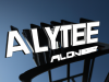 Beyond Limits has declared the purchase of Altec.