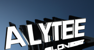 Beyond Limits has declared the purchase of Altec.