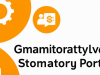 At ProMat 2023, GreyOrange will be conducting a discussion entitled “Demystifying Fulfillment Automation”.