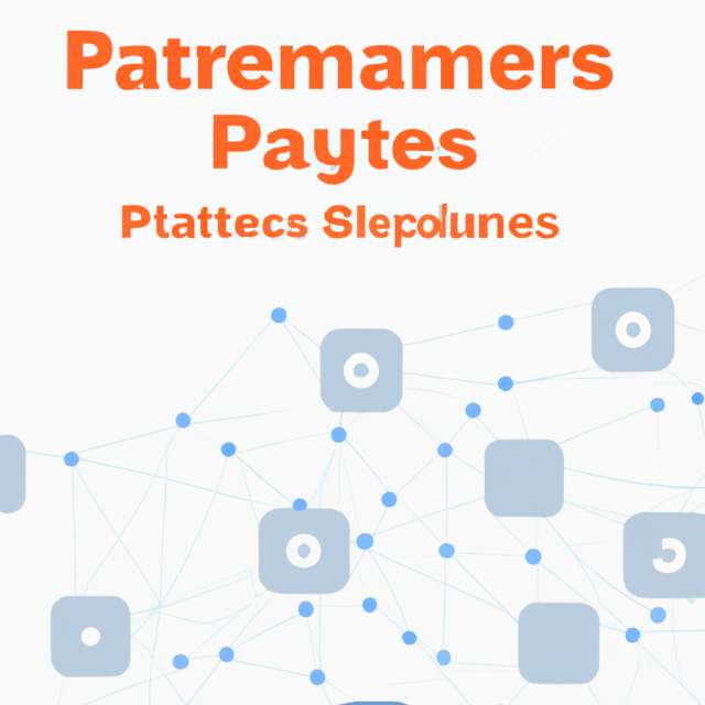 Patterns, which is supported by Y Combinator, is developing an interface to take away the repetitive tasks associated with data science.