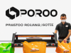 OSARO will be demonstrating an automated bagging system that works from start to finish at ProMat 2023 in Booth #S5134.