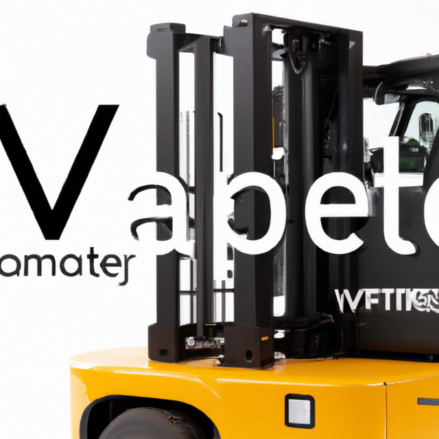 Yale will be displaying its selection of warehouse lift trucks and the newest technological advances at ProMat 2023.