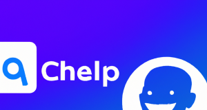 OpenAI's ChatGPT Plus subscription service has become available in India.