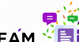 Sesamm has secured $37 million in order to provide businesses with environmental, social, and governance information by utilizing natural language processing.