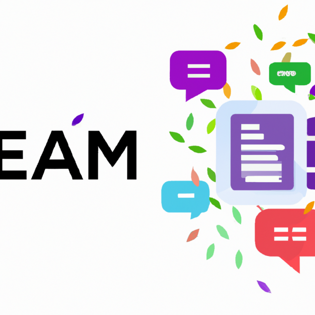 Sesamm has secured $37 million in order to provide businesses with environmental, social, and governance information by utilizing natural language processing.
