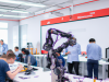 RMGroup and ABB Robotics UK are hosting an interactive workshop together.