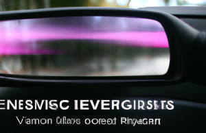 Envisics secured $50 million at a valuation of $500 million for its automotive holographic technology.