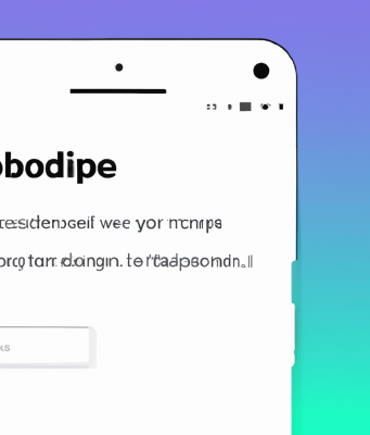Anthropic has created Claude, a chatbot that is set to compete with OpenAI's ChatGPT.