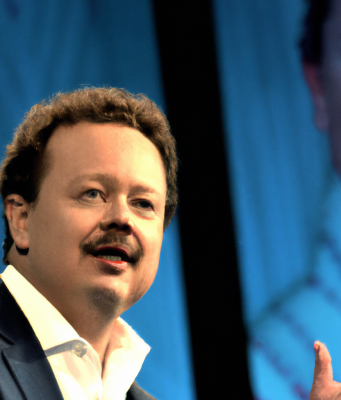 Salesforce Ventures is dedicating a new fund worth $250 million to startups working on generative artificial intelligence.