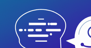 OpenAI has unveiled its new Whisper API, which converts speech into text and translates it into other languages.