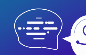 OpenAI has unveiled its new Whisper API, which converts speech into text and translates it into other languages.