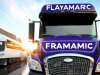 Fairmatic has obtained $46M in order to utilize artificial intelligence in commercial vehicle insurance.